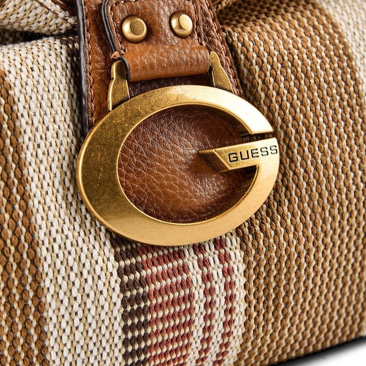 Immagine prodotto Guess Camden Shoulder Bag