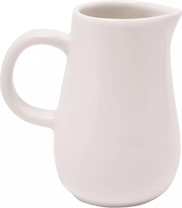 Produktbild Mars Moments Best Buds S Krug