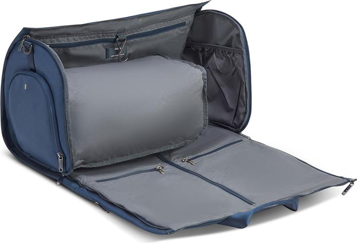 Immagine prodotto Roncato Borsa da viaggio City 3.0 Weekender 50 cm (38 l)