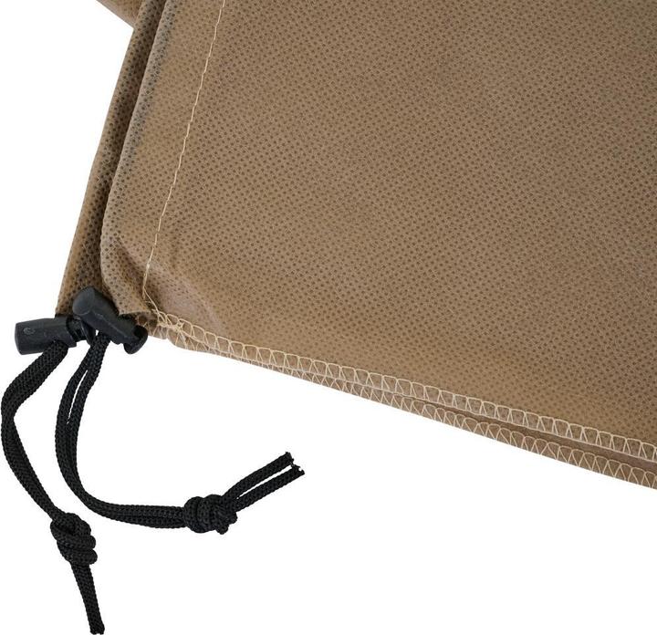 Produktbild Siena Garden Winterschutzsack