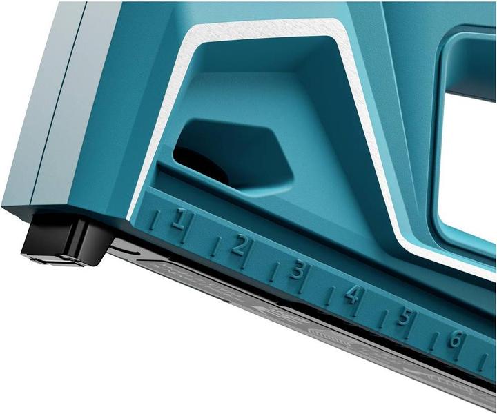 Produktbild Novus Handtacker J-50