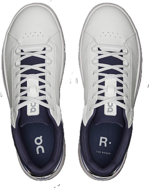 Image du produit On Running L'avantage Roger (41)