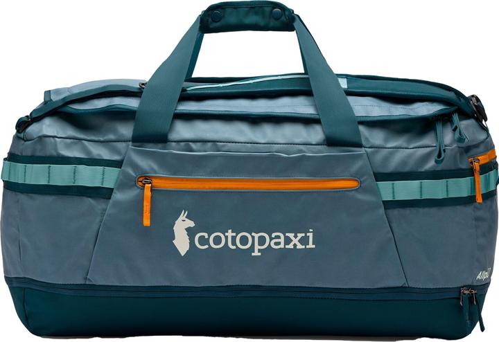 Immagine prodotto Cotopaxi Allpa (70 l)