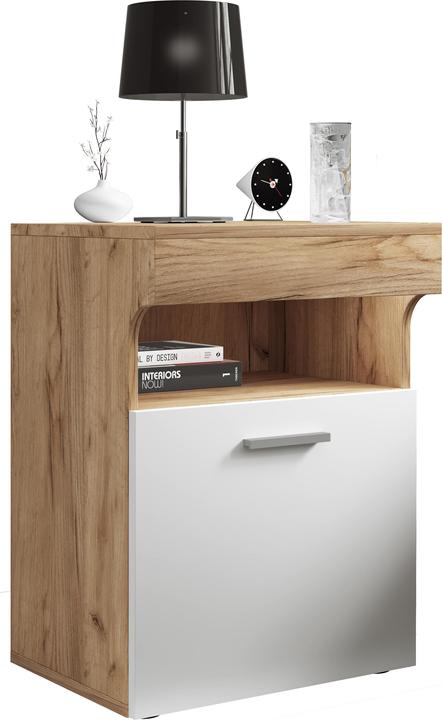 Produktbild VCM Slepal (45 x 39 x 61 cm)