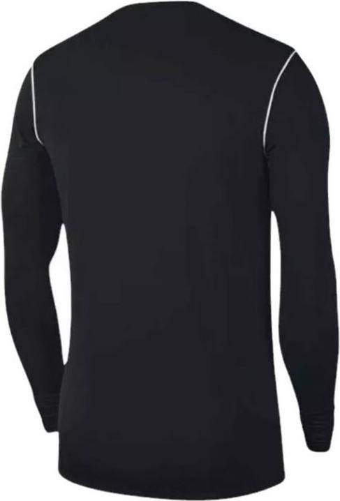 Productafbeelding Nike Park Crew Sweatshirt (XXL)