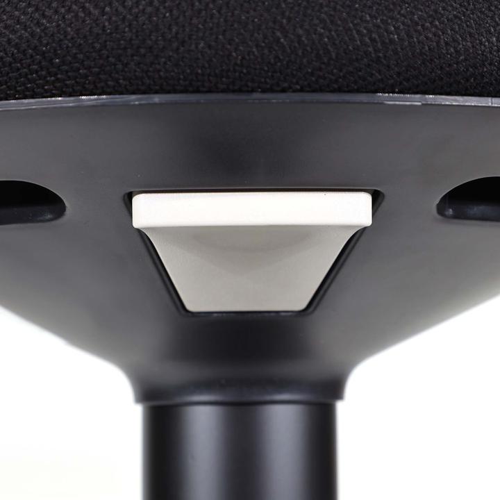Produktbild Wiltec Sitz- & Stehhocker