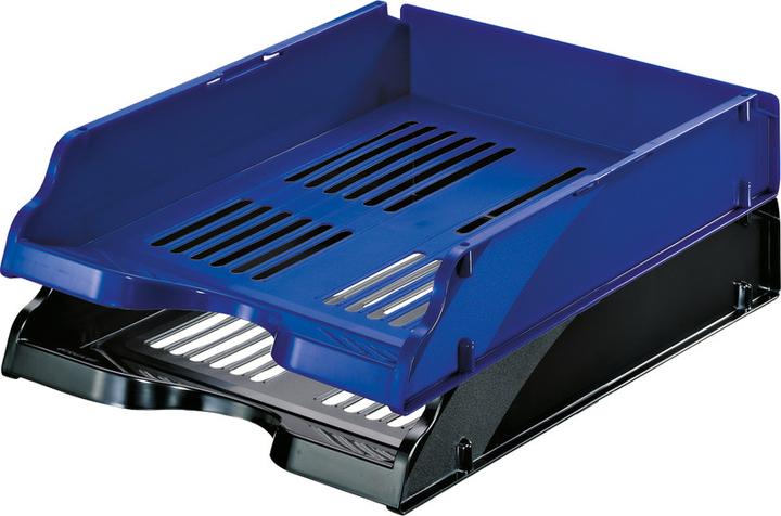 Produktbild Esselte Briefkorb Transit (A4)