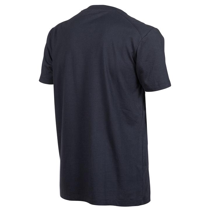 Actual product image Arena Team T-Shirt Panel (XXL)