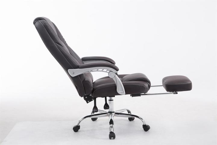 Actual product image CLP Pacific