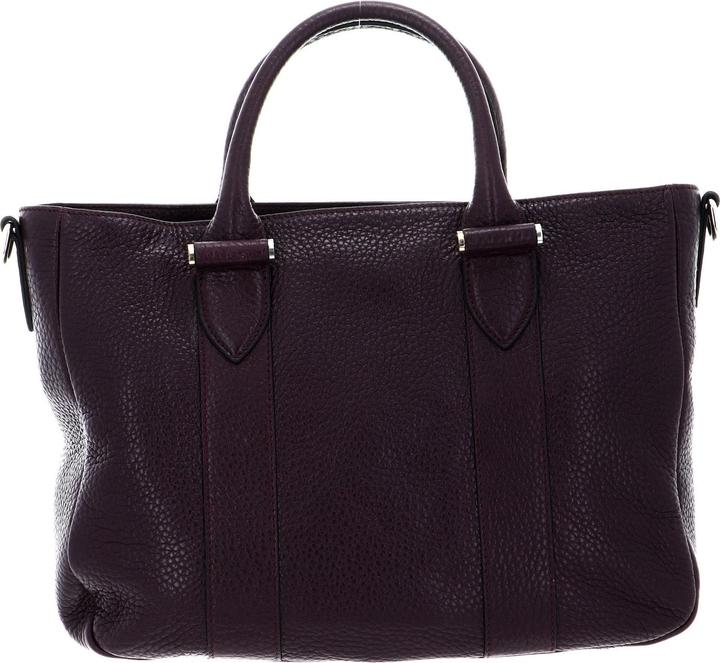 Produktbild Decadent Lydia Working Bag