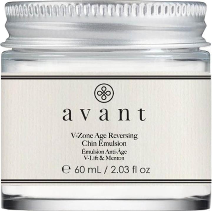 Avant - Anti-Aging Face Oil V-Zone Age Reversing (Face oil)