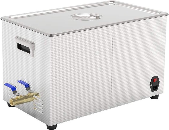 Produktbild Granbo Sonic Ultraschallreiniger GS1030 (30000 ml)