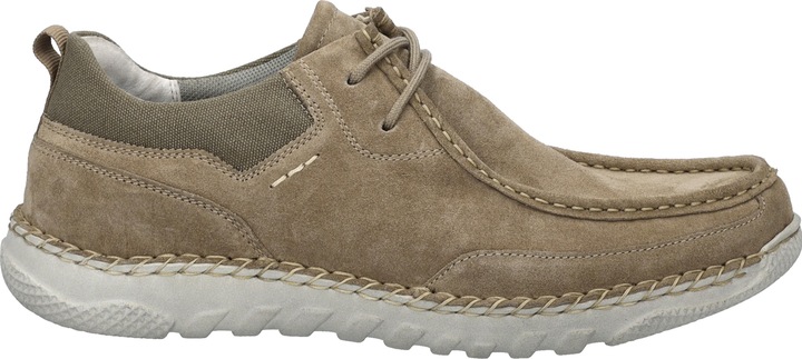 Actual product image Josef Seibel 42714-TE387 (43)
