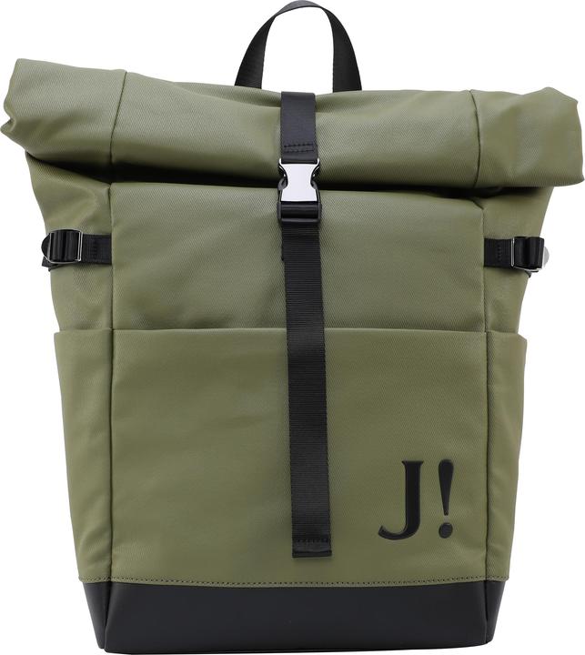 Produktbild Joop! marcena otis backpack lvf