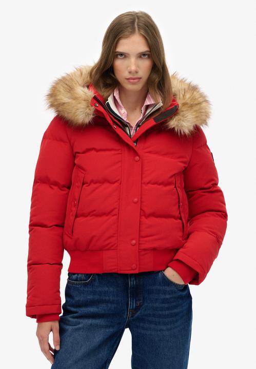 Immagine prodotto Superdry Everest (M)