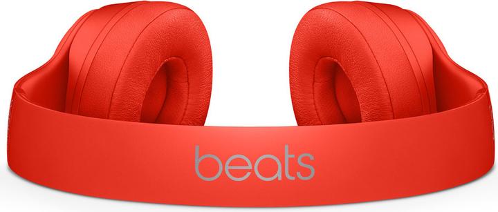 Image du produit Beats Solo3 sans fil (40 h, Sans fil)
