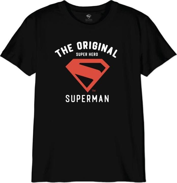 Produktbild Superman Kids - Super Hero (M)