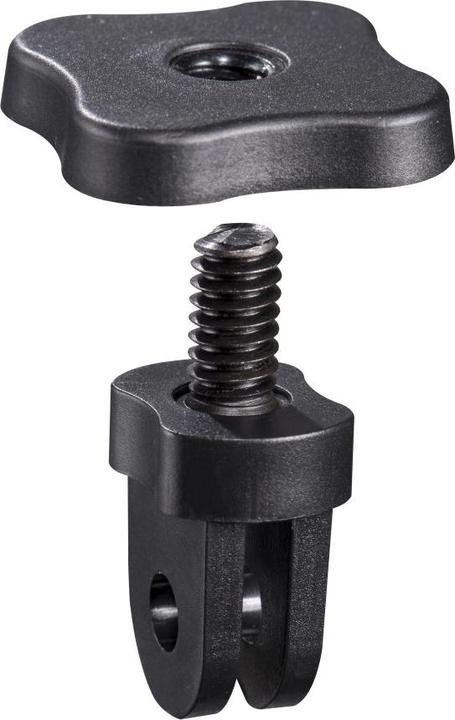 Actual product image mantona 20233 - Rack accessories