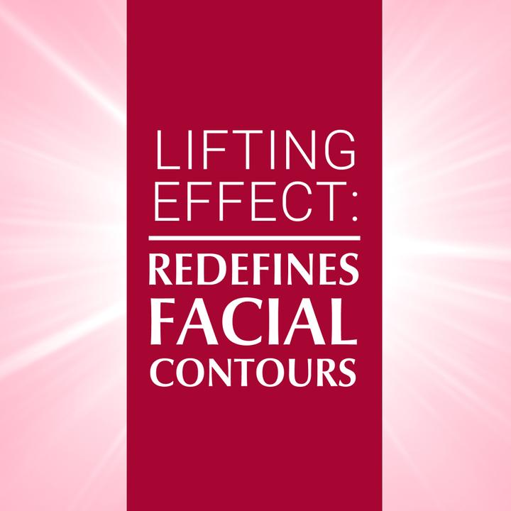Produktbild Eucerin Hyaluron-Filler +Volume-Lift Day Cream SPF15 (50 ml)