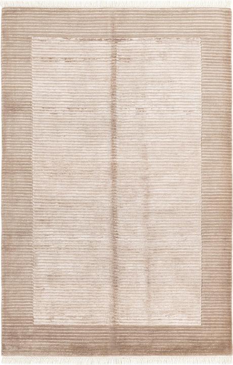 Produktbild Vidal Darya-Indian (119 x 183 cm)