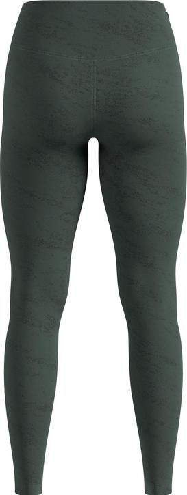 Actual product image Odlo Zeroweight Print Reflective (XL)