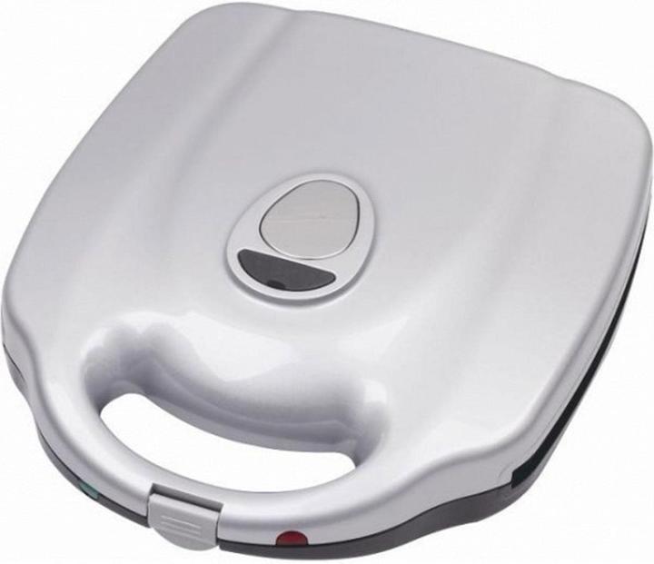 Actual product image Syntrox Donut Maker für 12 Donuts