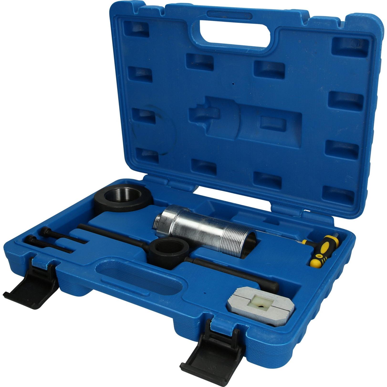 Brilliant Tools, Fahrzeug Werkzeug, BT651100