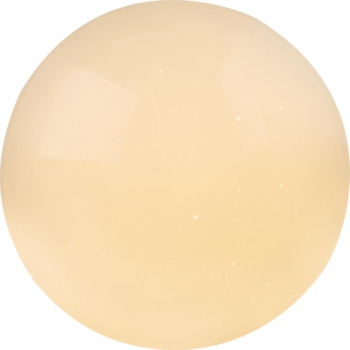 Immagine prodotto Globo Plafoniera Atreju I (5200 lm)