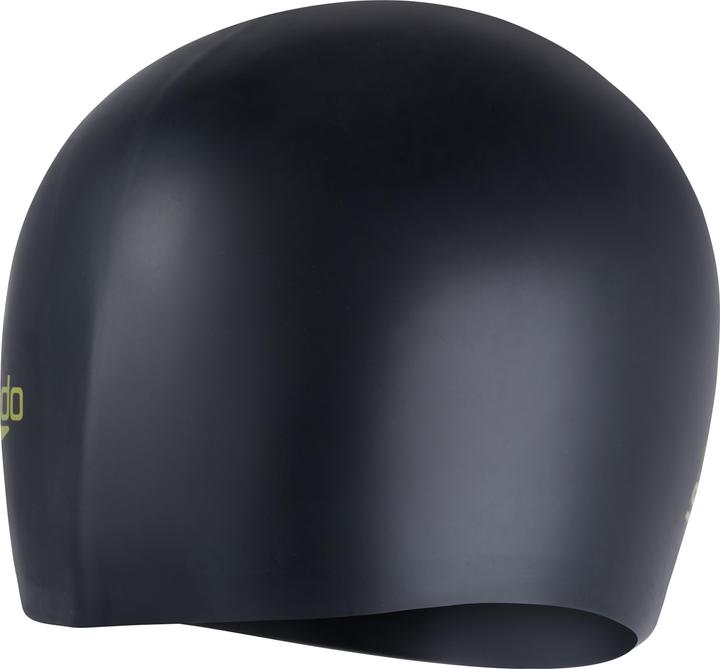Produktbild Speedo Junior Long Hair Cap