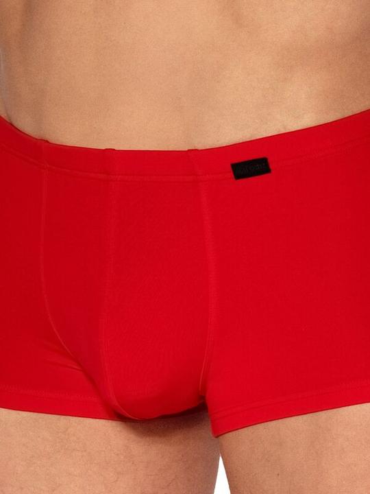 Produktbild Olaf Benz Minipants (M, Einzelpack)