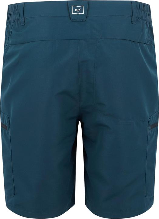 Produktbild Regatta Leesville III Shorts