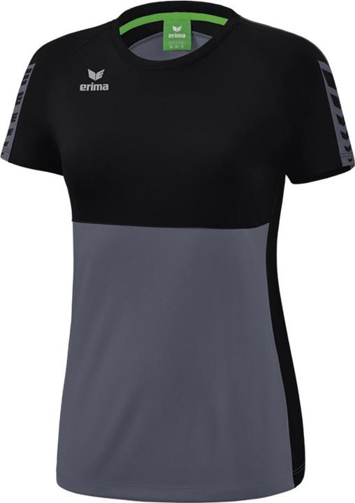 Image du produit Erima Six Wings T-Shirt (34)