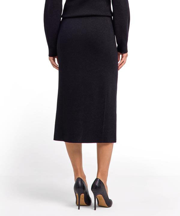 Immagine prodotto Falke FIN Glitter Merino Skirt w (XL)