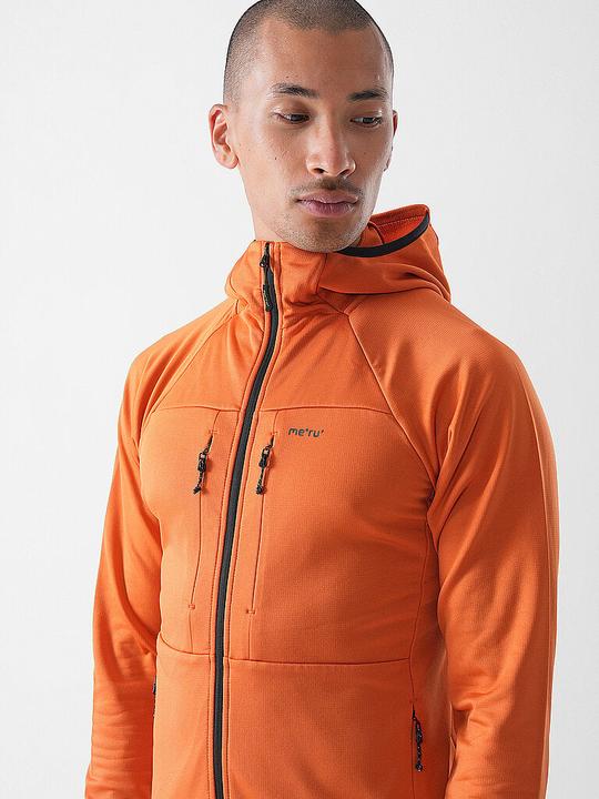 Immagine prodotto Meru Tyonek (L)