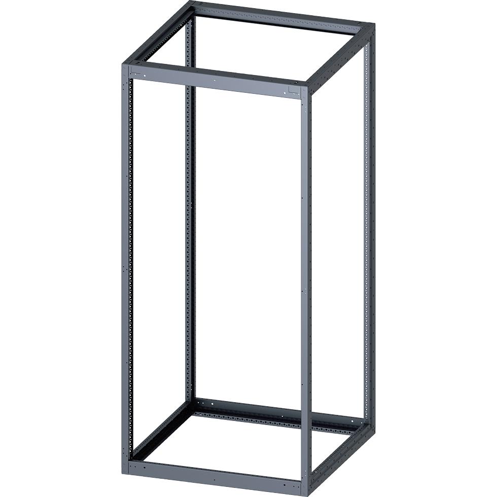 Siemens SIEM Gerüst (8MF12002GS30)