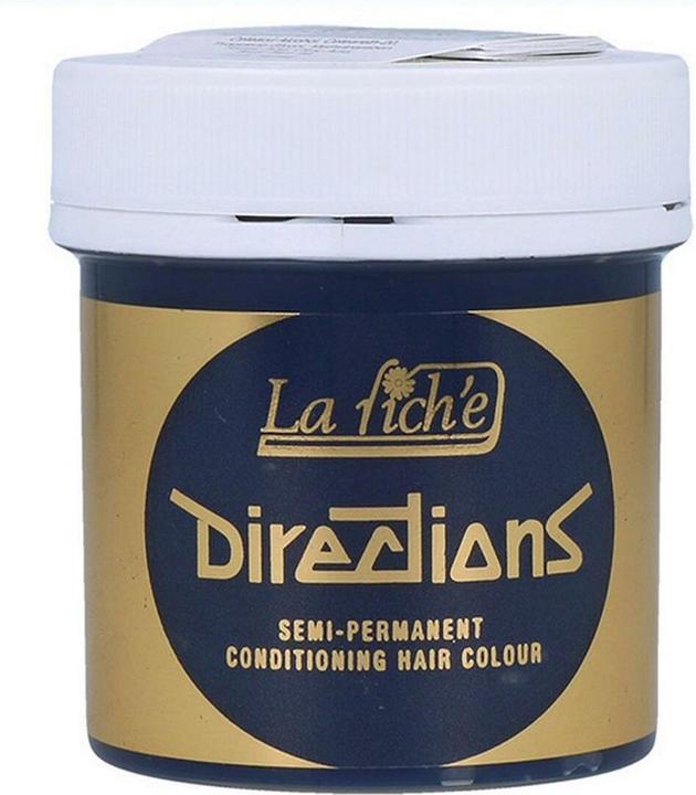 Produktbild Directions Denim Blue (Denim Blue)