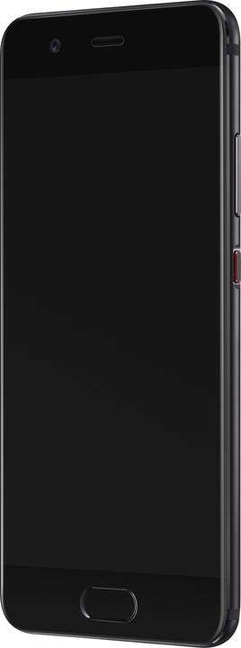 Produktbild Huawei P10 (64 GB, Graphite Black, 5.10", Single SIM, 4G)