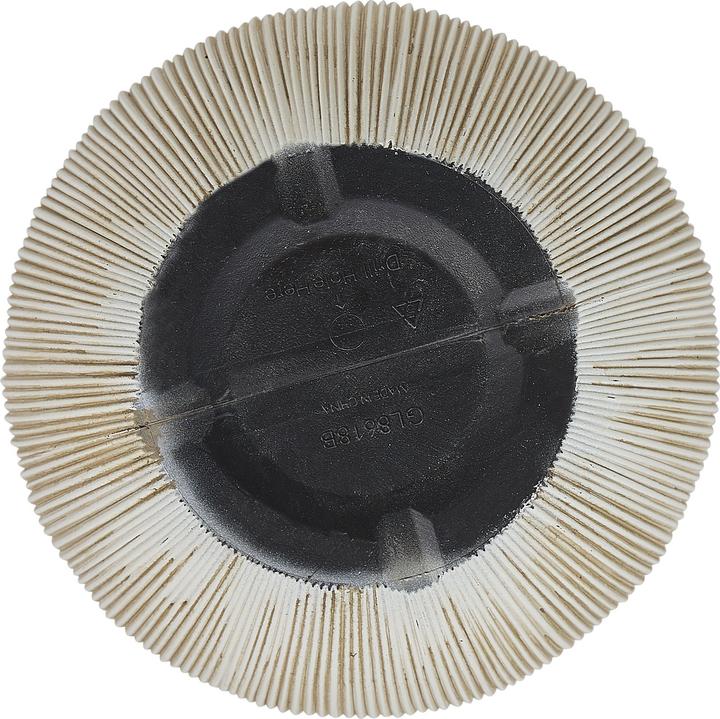 Produktbild Beliani Chios