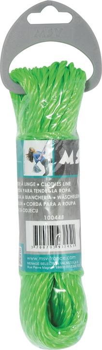 Produktbild MSV Gabby (15 m)