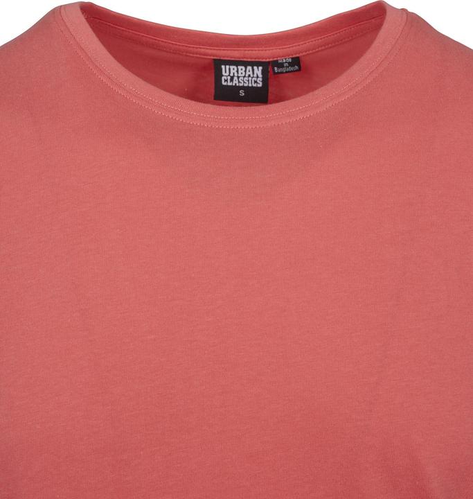 Produktbild Urban Classics Tall Tee (XS)