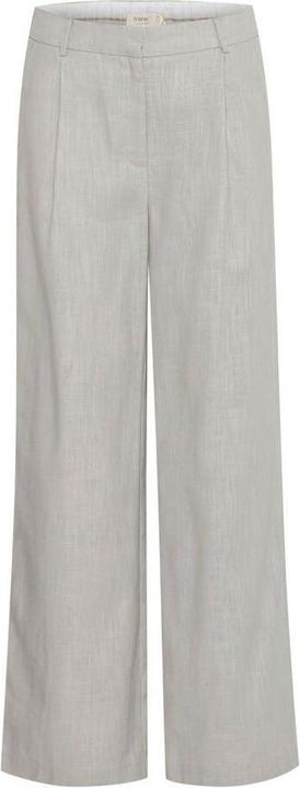 Immagine prodotto Fransa Lix 1 (44)