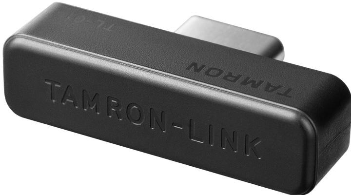 Tamron Tamron-Link Bluetooth Adapter (Adapter)