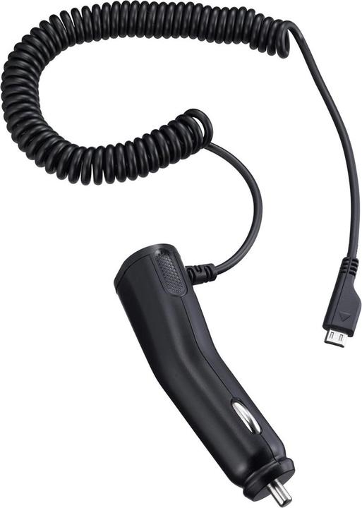 Produktbild Samsung Acadu10cbecstd