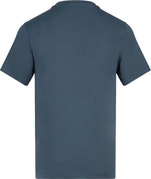 Produktbild Awdis TShirt (M)