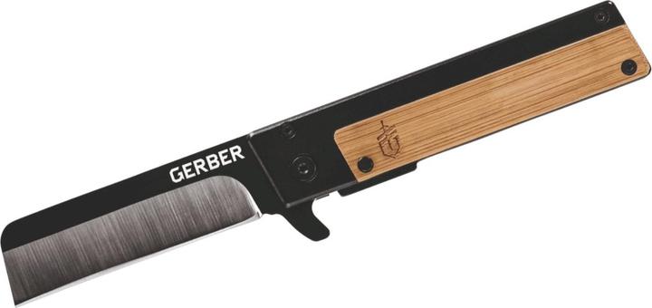 Immagine prodotto Gerber Gear Quadrante (6.80 cm)