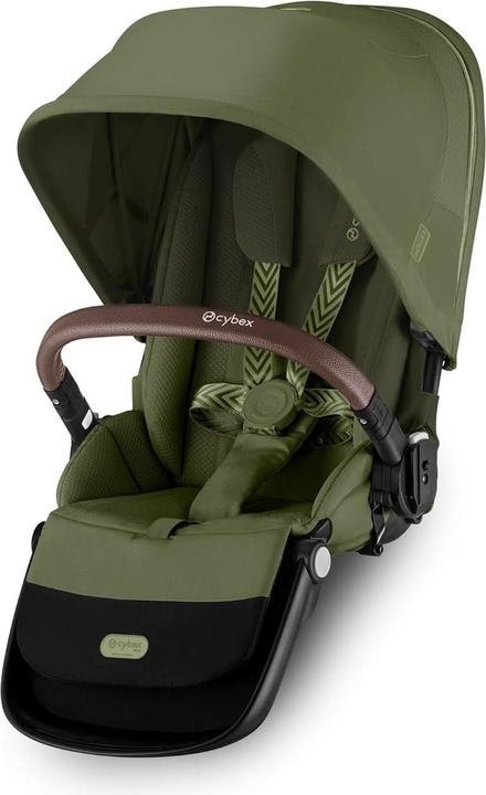 Cybex Gold Cushion for Strollers from Birth to 4 Years