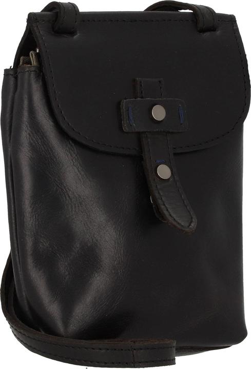 Produktbild Harolds Umhängetasche Aberdeen Handbag upend S AB14