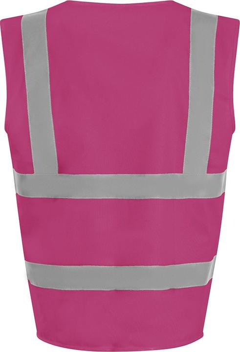 Produktbild Pro RTX High Visibility Weste (M)