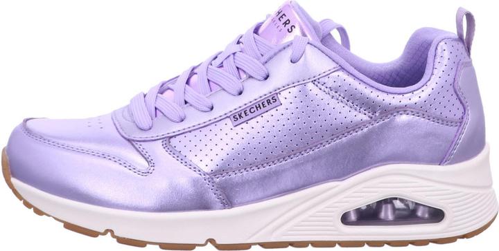 Produktbild Skechers Sneaker (41)