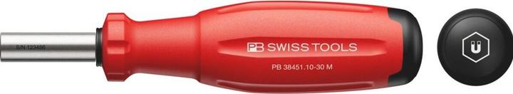 PB Swiss Tools Universalhalter